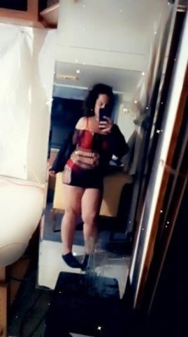 🎀☔Best Pussy🤤Better than 👆her's and👇Her's🤞☔❤🌸 💕🌸and Im 💯 Real🏆 - 1