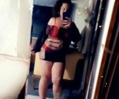 Ocala escorts - 🎀☔Best Pussy🤤Better than 👆her's and👇Her's🤞☔❤🌸 💕🌸and Im 💯 Real🏆