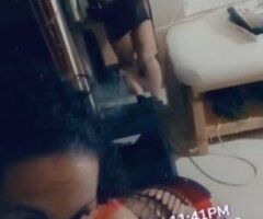 🎀☔Best Pussy🤤Better than 👆her's and👇Her's🤞☔❤🌸 💕🌸and Im 💯 Real🏆 - Image 2