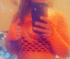 🎀☔Best Pussy🤤Better than 👆her's and👇Her's🤞☔❤🌸 💕🌸and Im 💯 Real🏆 - Image 3