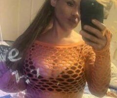 🎀☔Best Pussy🤤Better than 👆her's and👇Her's🤞☔❤🌸 💕🌸and Im 💯 Real🏆 - Image 4