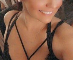 Okaloosa escorts - HOT AND LONELY IN MARTHA ESTHER