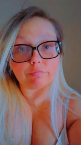 BBW - 1