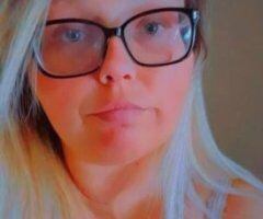 BBW - Image 1