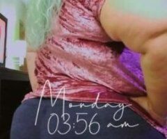 BBW - Image 2