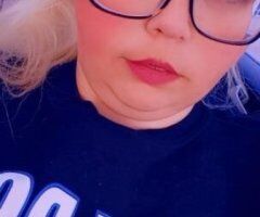 BBW - Image 3