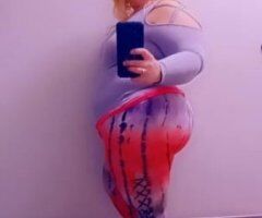 BBW - Image 4