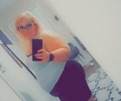 BBW - Image 5