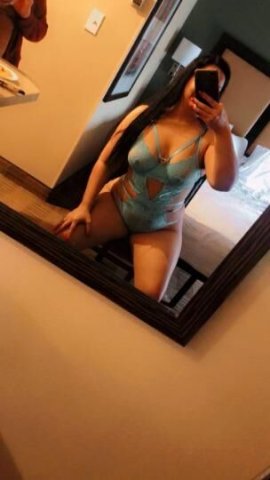 💖❤‍🔥🥰Soy una linda chica 💖❤‍🔥🥰 real 💖❤‍🔥🥰 latina solo llamame - 1