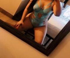 Northern Virginia escorts - 💖❤‍🔥🥰Soy una linda chica 💖❤‍🔥🥰 real 💖❤‍🔥🥰 latina solo llamame