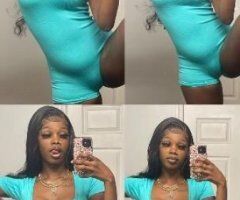 Ms. GoodPussy 🥇💋 - Image 1