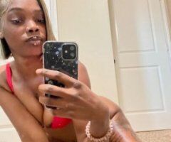 Ms. GoodPussy 🥇💋 - Image 4