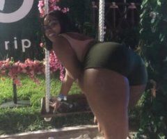 TEXT FIRST~ Back baby and ready for some fun~ VERIFICATION REQUIRED ~SPECIALS 💋💦🍆 - Image 5