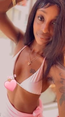 Sunday Night Specialsss🥰 Cum have fun with me😉💦🥰 - 1