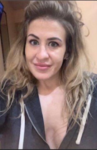 Ann Arbor incall ✨ LAYNA ✨ duos, ft shows, fetishes, roleplay, snapchat fun! - 1