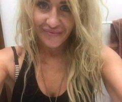 Ann Arbor incall ✨ LAYNA ✨ duos, ft shows, fetishes, roleplay, snapchat fun! - Image 5