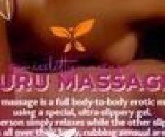 Explosive & Litty Nuru or Tantra massage with a sexy lapdance ...Everyday ends happy in my world !!! - Image 8