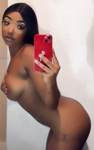 💦Ebony queen 😘 Juicy Booty Black☎CAR DATES❤😘24hr service💦Incall/Outcall💯 - 1
