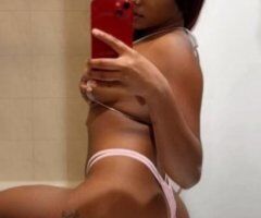 💦Ebony queen 😘 Juicy Booty Black☎CAR DATES❤😘24hr service💦Incall/Outcall💯 - Image 4