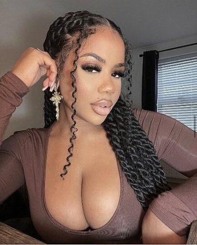 BiG JuiCY BOOBz Available now for OUTCALL only - 1