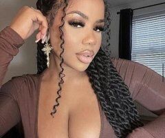 Reno escorts - BiG JuiCY BOOBz Available now for OUTCALL only