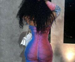 BiG JuiCY BOOBz Available now for OUTCALL only - Image 2