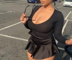 BiG JuiCY BOOBz Available now for OUTCALL only - Image 3