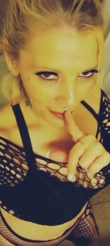 !! OutCalls !!! HOT NEW PICS !!💥STACY IS Still SIMPLY THE BEST💥 - 1