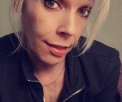 !! OutCalls !!! HOT NEW PICS !!💥STACY IS Still SIMPLY THE BEST💥 - Image 2