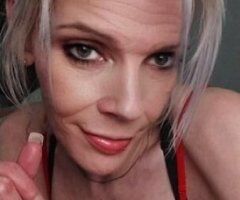 !! OutCalls !!! HOT NEW PICS !!💥STACY IS Still SIMPLY THE BEST💥 - Image 5