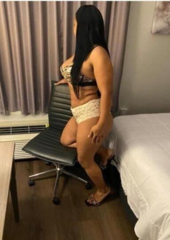 busty Dominican and Haitian doll located in Irondequoit - 1