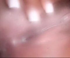 Monroe escorts - BE DEPOSIT READY !! EXTRA FOR BARE !! Outcalls & facetime calls only 💦💦