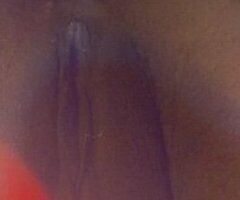 BE DEPOSIT READY !! EXTRA FOR BARE !! Outcalls & facetime calls only 💦💦 - Image 2