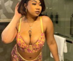 ASIAN-BLASIAN😍 - Image 6