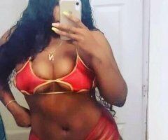 your sexy sweet playmate 💋💋👅 - Image 4