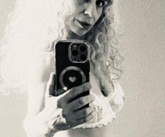 Portland escorts - 💋💋💕💕Gabrielle💕💕💋💋