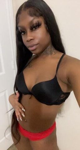 FUNSIZE BUNNI 🤪 COME HAVE FUN 😏👅 - 1