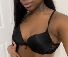 Savannah escorts - FUNSIZE BUNNI 🤪 COME HAVE FUN 😏👅