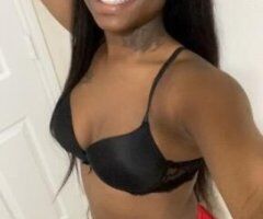 FUNSIZE BUNNI 🤪 COME HAVE FUN 😏👅 - Image 4