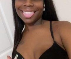 FUNSIZE BUNNI 🤪 COME HAVE FUN 😏👅 - Image 5
