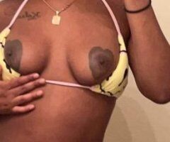 FUNSIZE BUNNI 🤪 COME HAVE FUN 😏👅 - Image 6