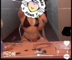 Dothan escorts - Meet ups