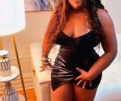 dominicana black - Image 2