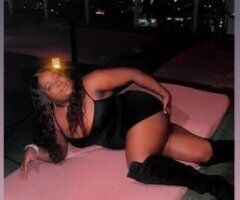 dominicana black - Image 3