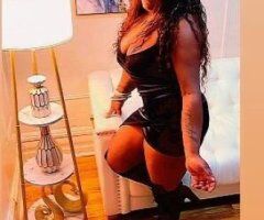 dominicana black - Image 5