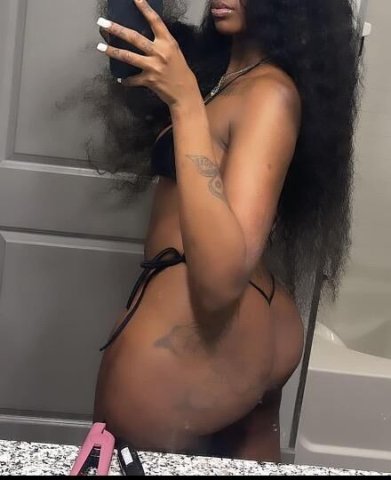 Pretty Lex 😘🍫 READ AD ‼ OUTCALL - 1