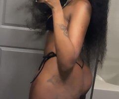 Savannah escorts - Pretty Lex 😘🍫 READ AD ‼ OUTCALL