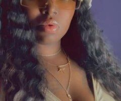 Milwaukee escorts - Lets Have Some Fun