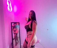 roxana latina 100%real🥰🥰 - Image 3