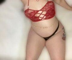 75qv spl 💋 Soft Supple Skin🌼 Suuper TIGHT SNATCH😻 WET MOUTH🤤🫦 Chubby Mami 😘 💦 INCALLS ONLY 🚨 - Image 2